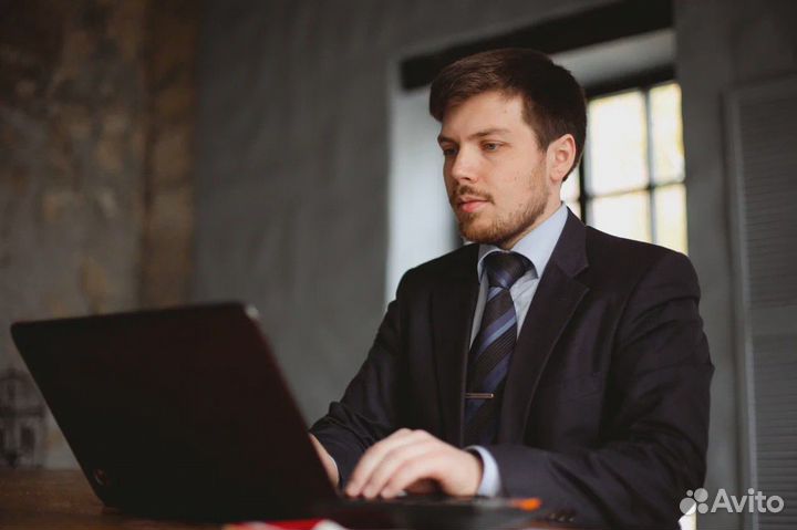 Консультация транспортного юриста