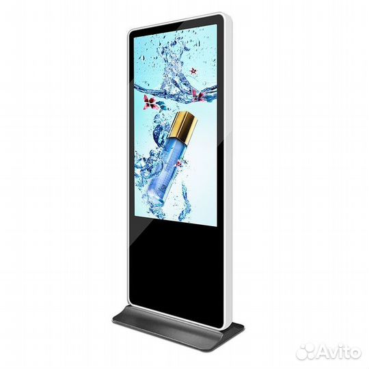 Продается готовый рекламный бизнес с доходом