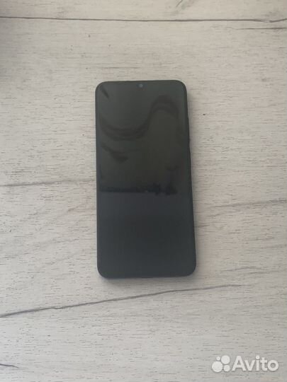 Xiaomi Poco M5, 4/64 ГБ