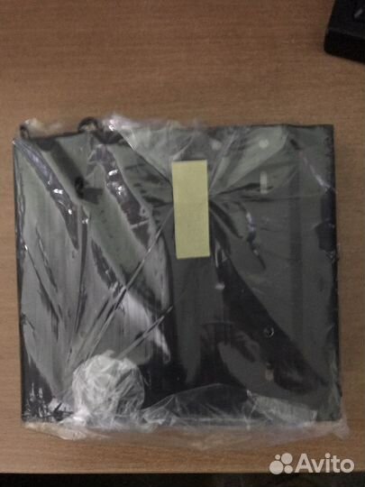 Крепление на монитор vesa для неттопа HP 260