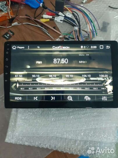 Мультимедиа