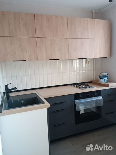 Керамическая плитка настенная остатки