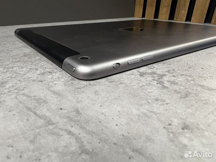 iPad air 32gb 2013