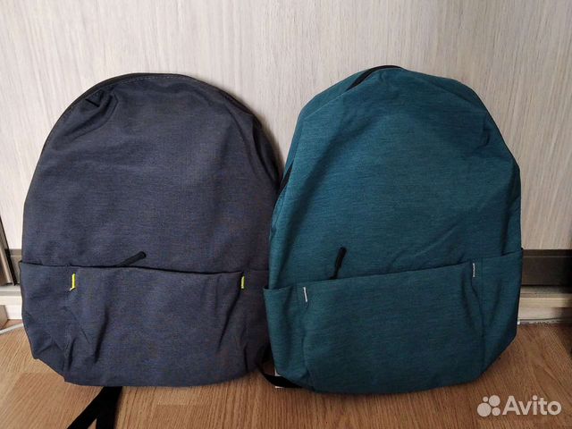 Спортивный рюкзак для тренировок и спорта работы