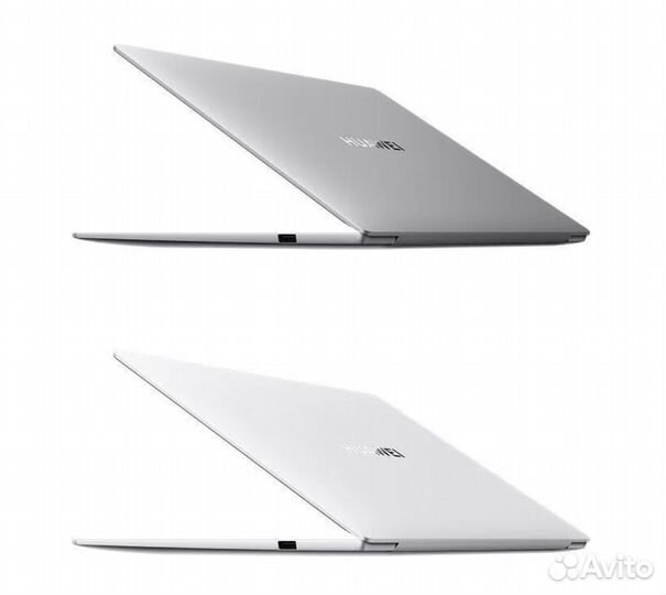 Huawei MateBook 14.2 2024 oled ultra-5 32/1024