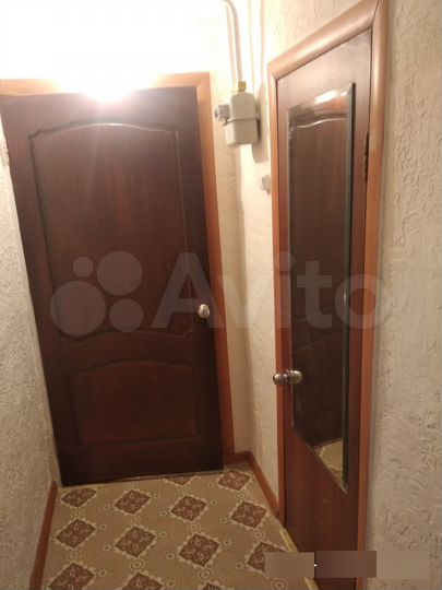 Дом 88 м² на участке 17 сот.