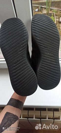 Adidas мужские кроссовки