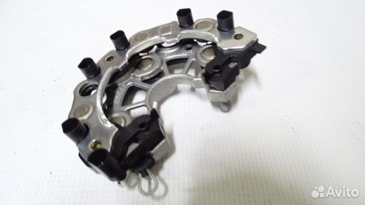 Мост диодный генератора Ford Mondeo 1.6/1.8/2.0 96