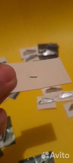 Значки Фк Зенит стрелка 40 шт новые