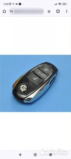 Установка автосигнализации