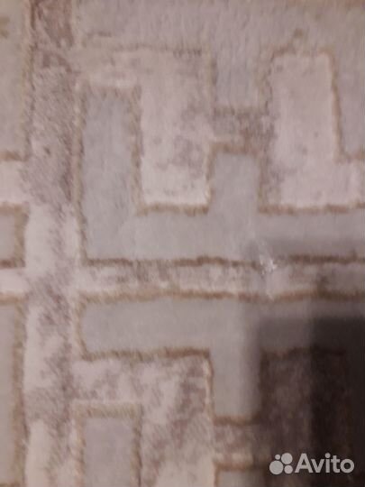 Ковер турецкий