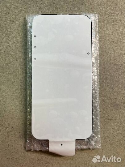 Дисплей для iPhone 14 Pro снятый новый