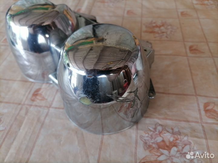 Honda cb 400 sf стаканы приборной панели