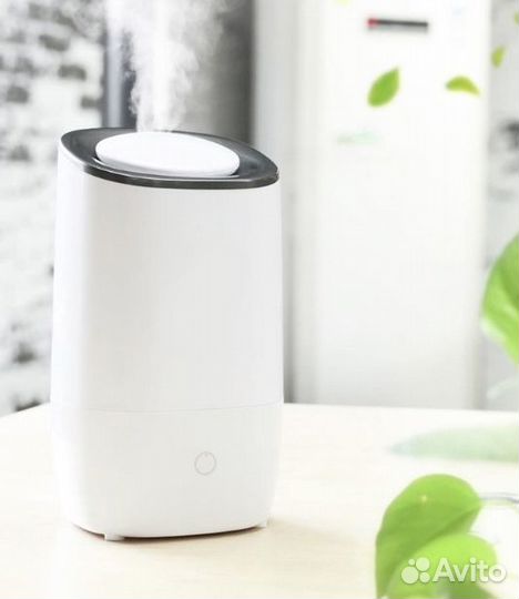 Увлажнитель воздуха Joyroom JR-CY257