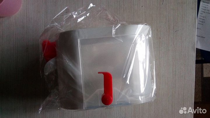 Машинка для удаления косточек