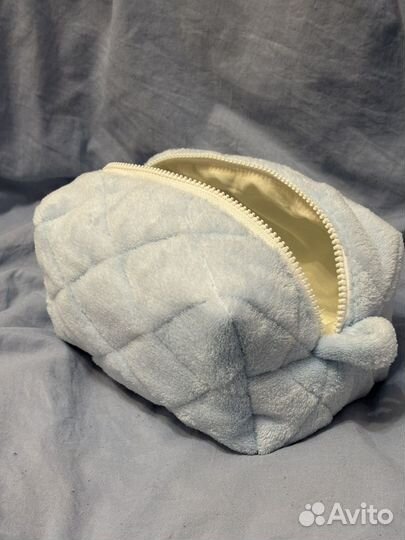 Косметичка