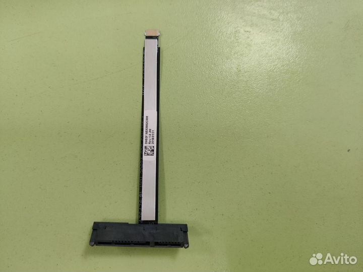 Шлейф HDD для ноутбука Acer Nitro AN515-51