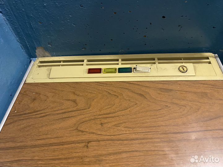 Морозильник бу