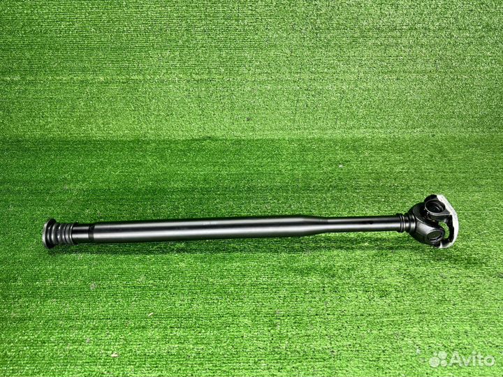 Карданный вал Мерседес 212