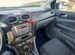 Ford Focus 1.8 MT, 2008, 210 000 км с пробегом, цена 570000 руб.