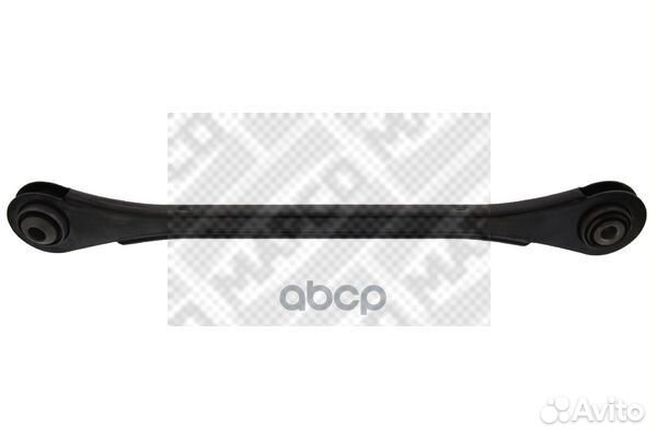 Рычаг задн.подвески R 54718 Mapco
