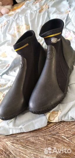 Спорт и отдых