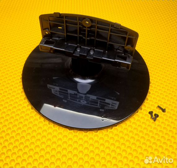 Подставка для телевизора samsung