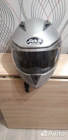 Гермак модульный