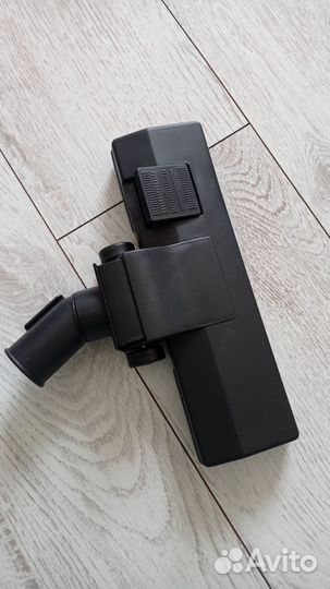 Щётка для пылесоса