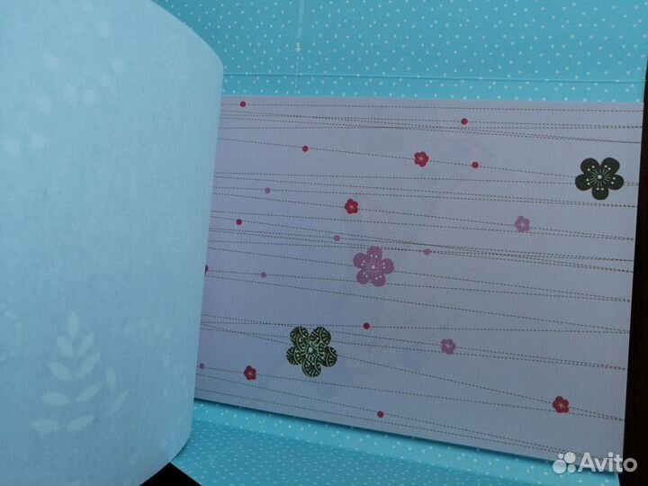 Оригами - бумага для продвинутых