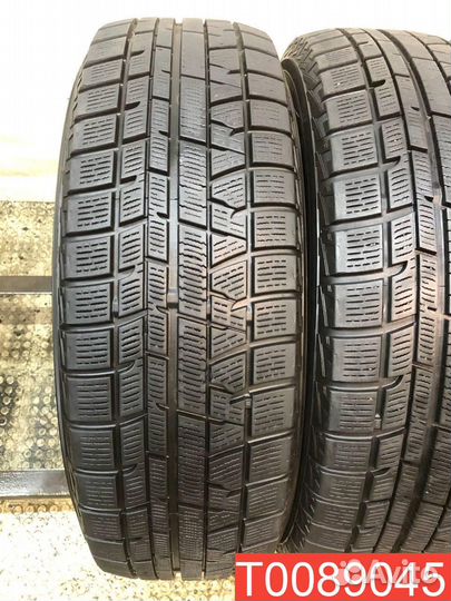 Yokohama Ice Guard IG50+ 195/65 R15 91Q