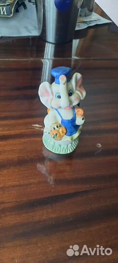 Столовый набор