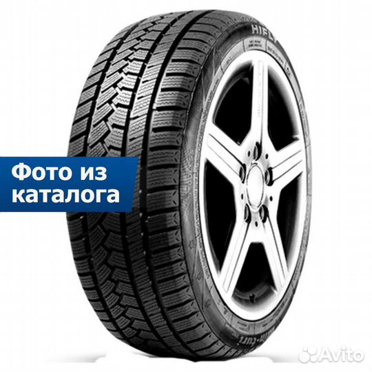 Hifly Win-Turi 212 245/40 R18 97H