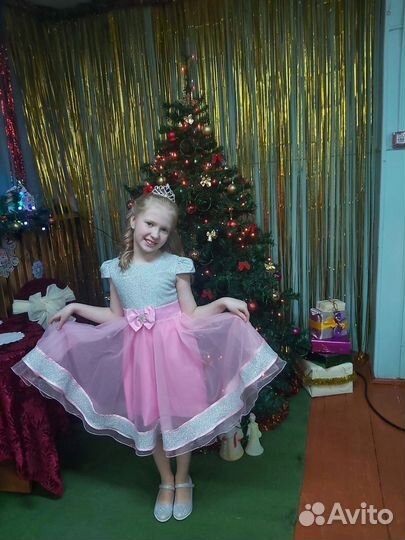 Детские вещи бу