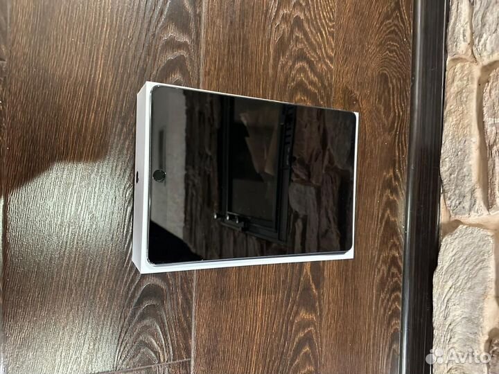 Apple iPad Pro 10,5