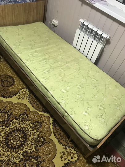 Мебель для спальни