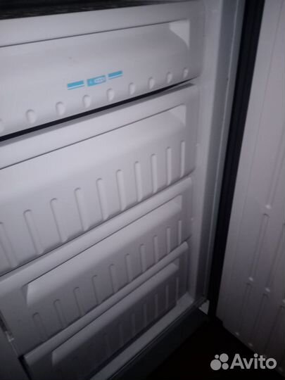 Холодильник стинол бу в хорошем состоянии