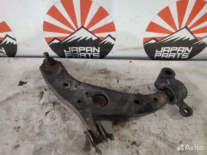 Рычаг передний правый Mazda Mazda6