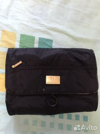 Косметичка летуаль