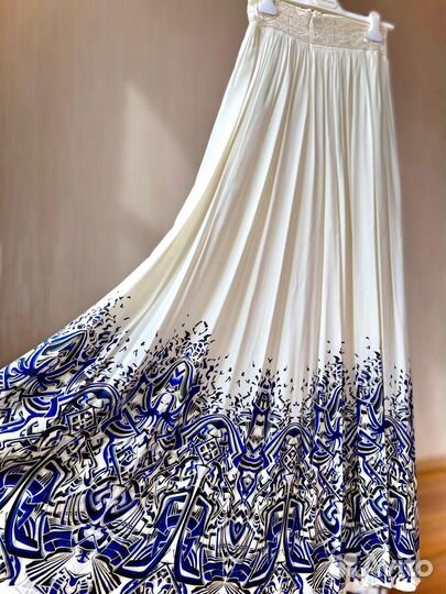 Юбка zuhair murad