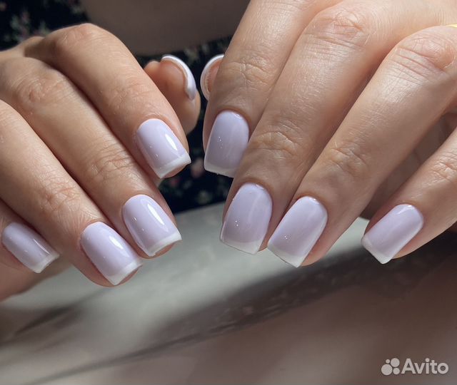 Маникюр педикюр шугаринг