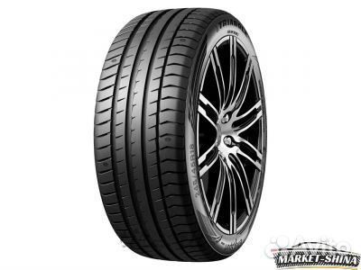Triangle EffeXSport TH202 215/50 R17 95Y