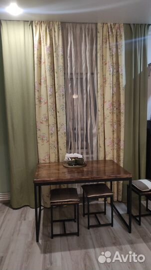 Шторы,картина, подушки