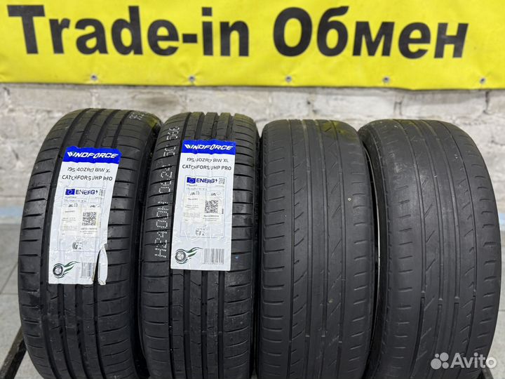 Колеса летние на ваз R17