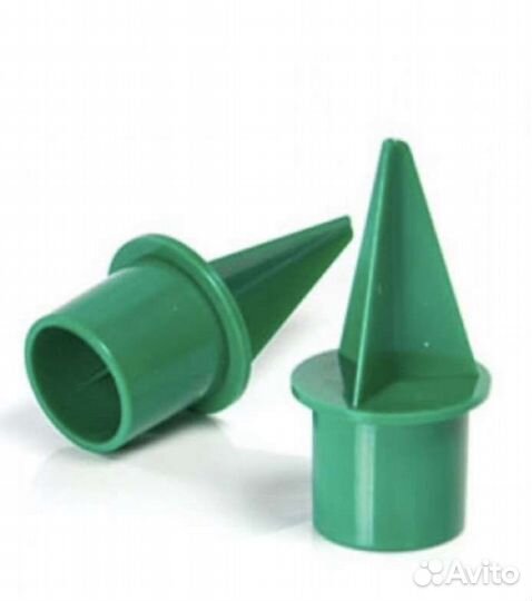 Держатель для свечей