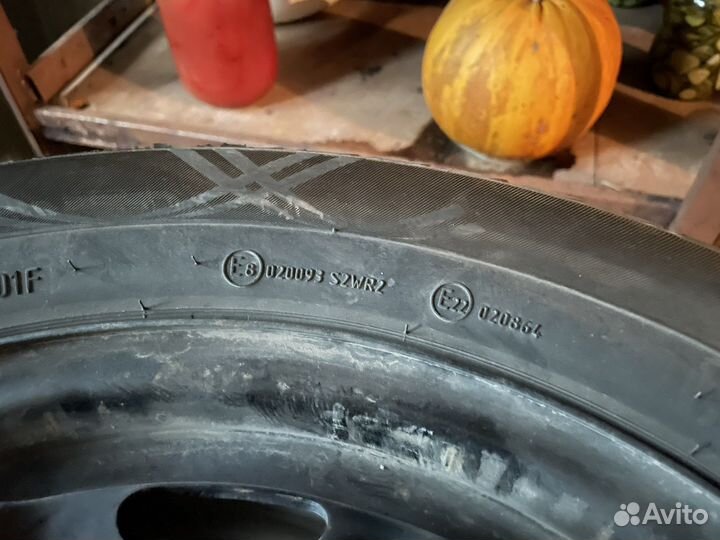 КАМА Кама-Евро-129 175/70 R14