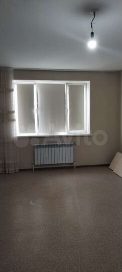 3-к. квартира, 83,3 м², 9/9 эт.