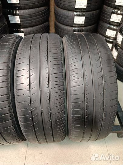 Bridgestone Turanza ER370 185/55 R16 83V