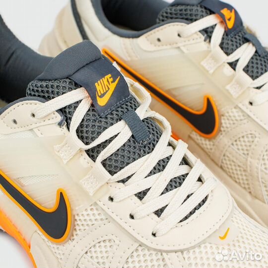 Кроссовки Nike V2K Run