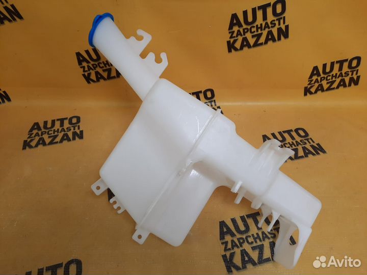 Бачок омывателя Hyundai Creta 2016-2020